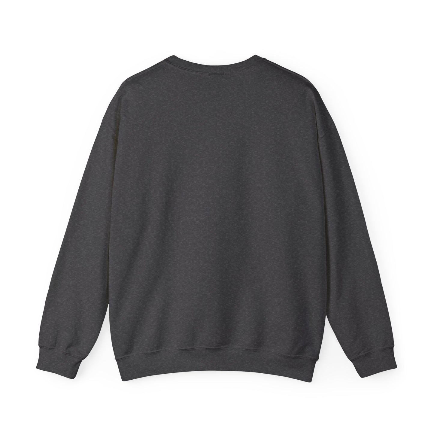 Serious Goose Crewneck Sweatshirt