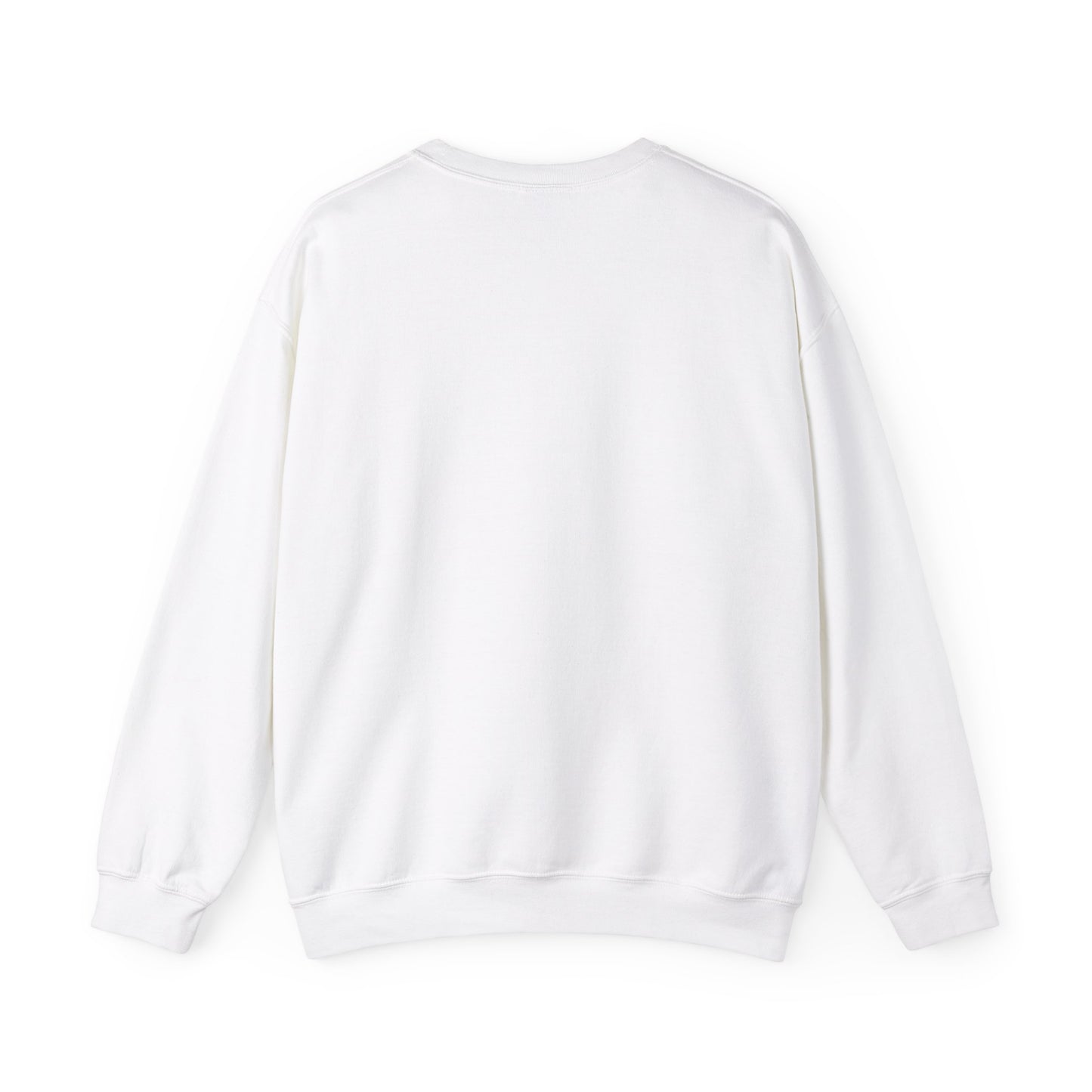 Serious Goose Crewneck Sweatshirt