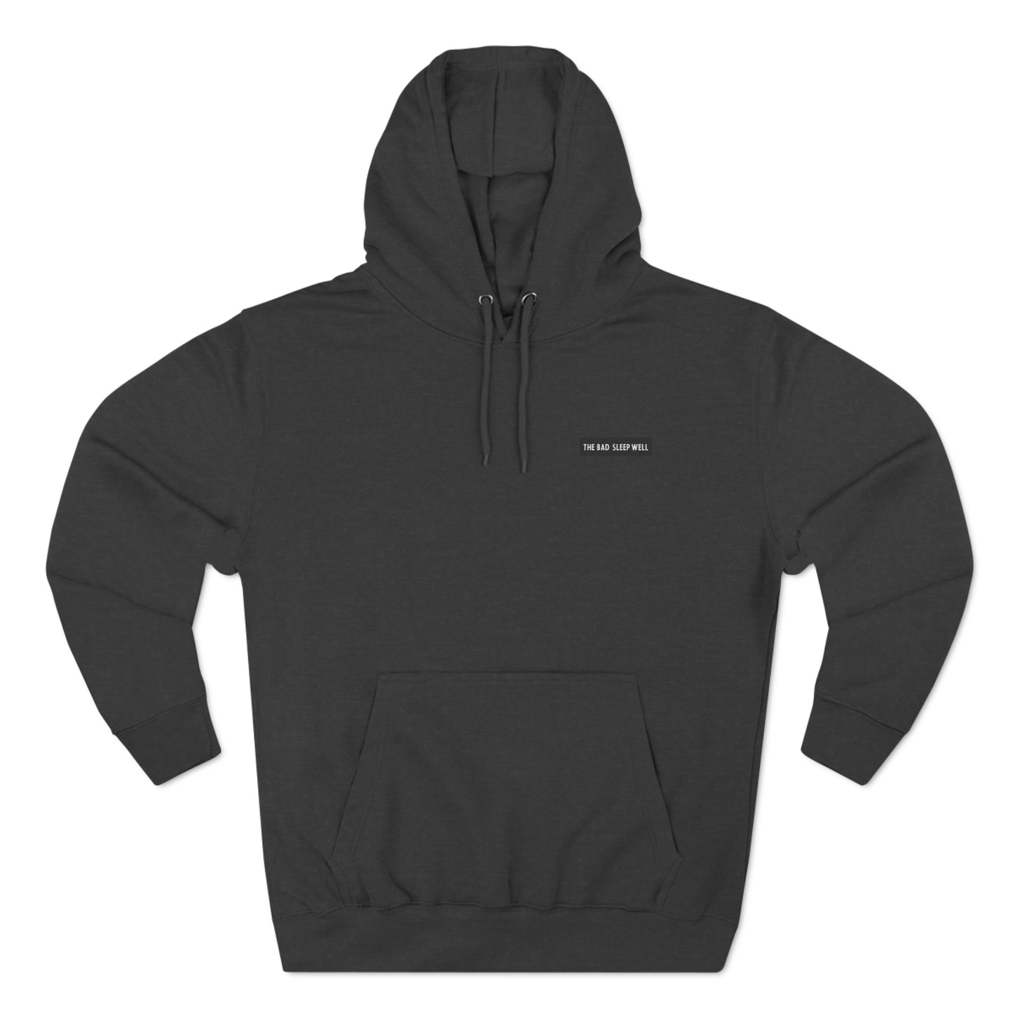 Sling Yer Pearls Pirate Hoodie