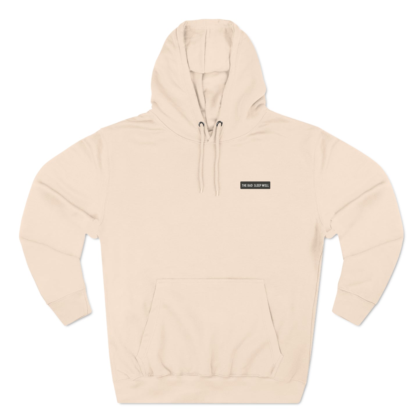 Sling Yer Pearls Pirate Hoodie